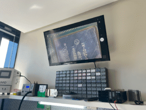 Fast Fix Caxias do Sul