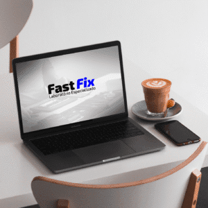 Fast Fix Caxias do Sul