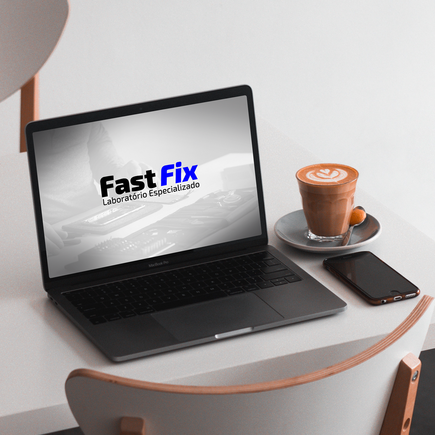 Fast Fix Caxias do Sul