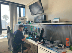 Fast Fix Caxias do Sul