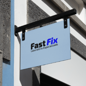 Fast Fix Caxias do Sul