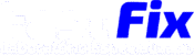 Fast Fix Caxias do Sul