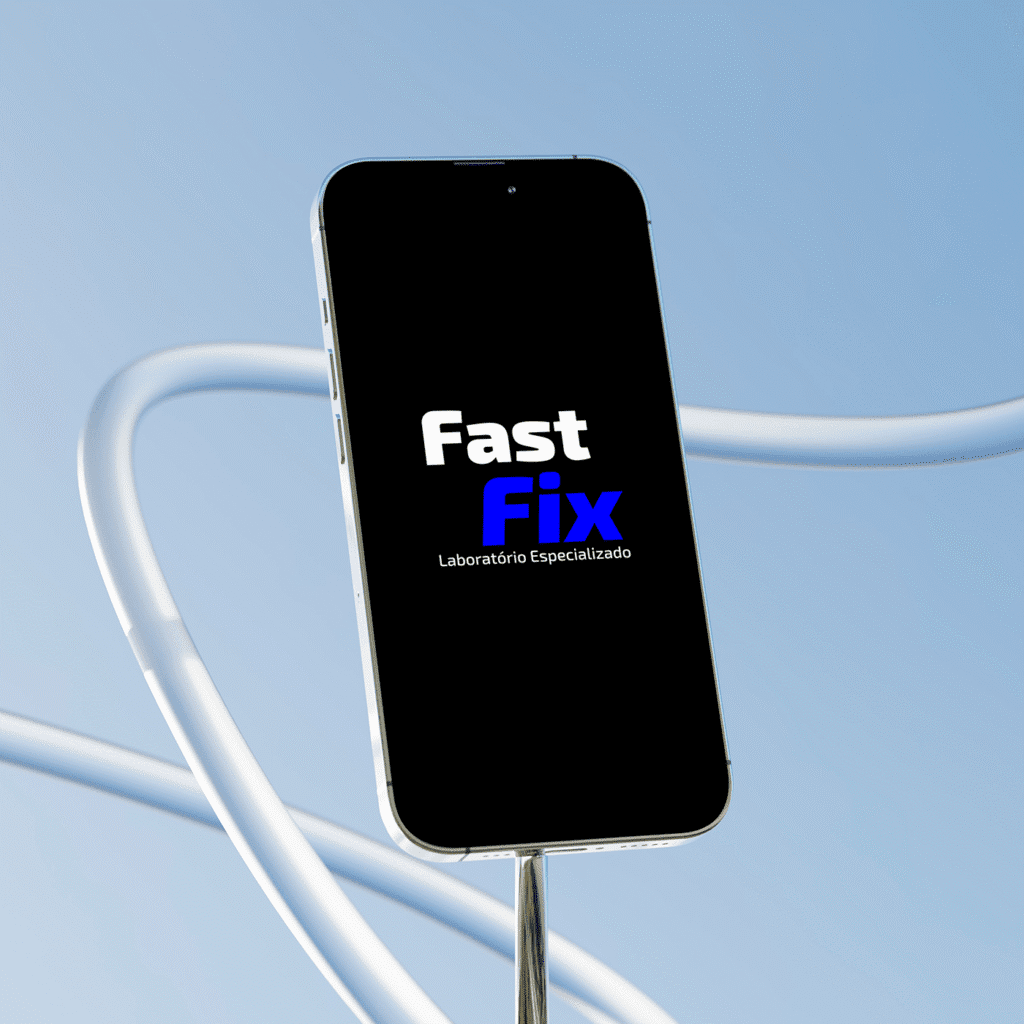 Fast Fix Caxias do Sul