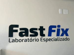 Fast Fix Caxias do Sul